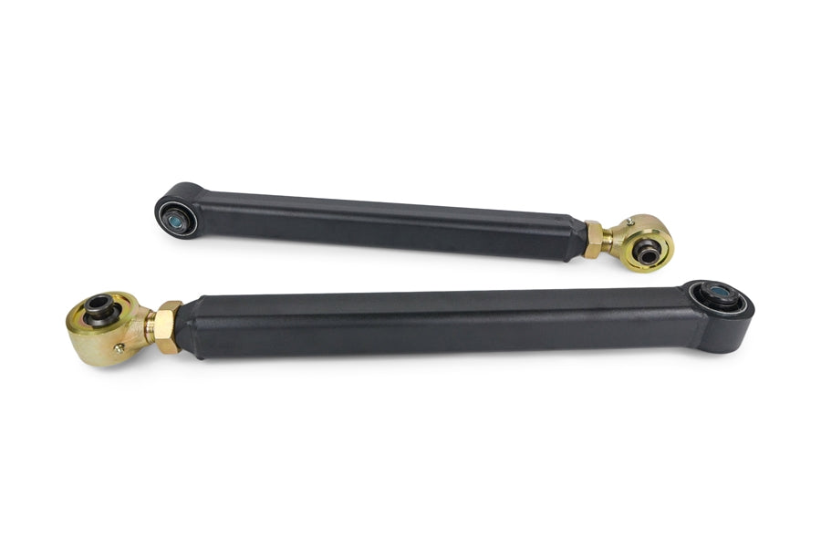 Clayton Off Road Short Rear Lower Control Arms