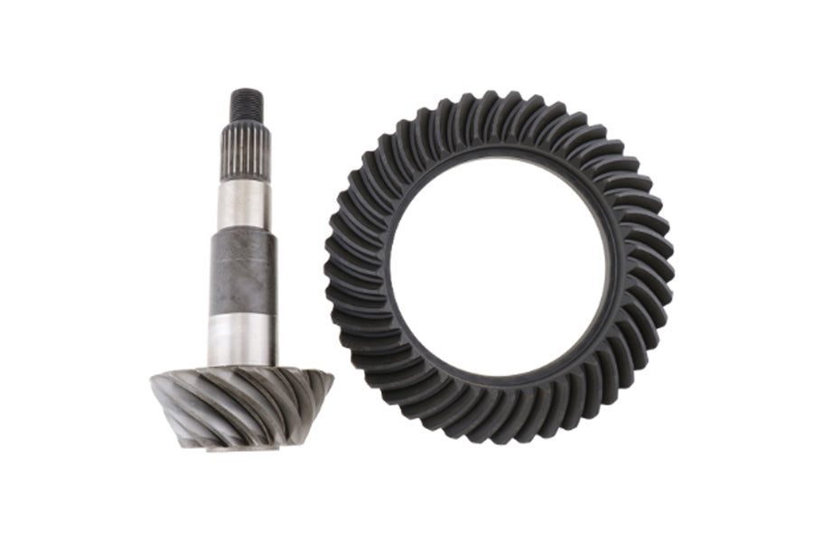 Dana 44 Rear Ring and Pinion Gear 3.21