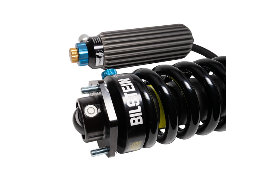 Bilstein B8 8112 Series Front Shock - Driver Side