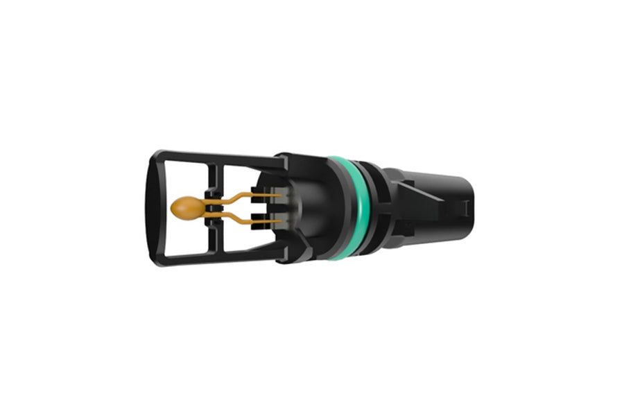Mopar Air Temperature Sensor