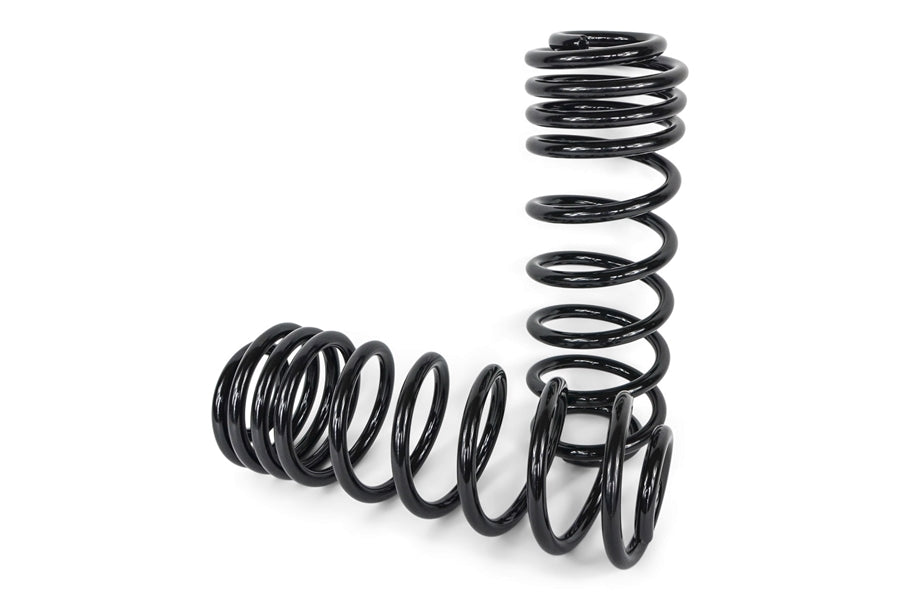 Clayton Off Road 1.5in Premium Lift Kit