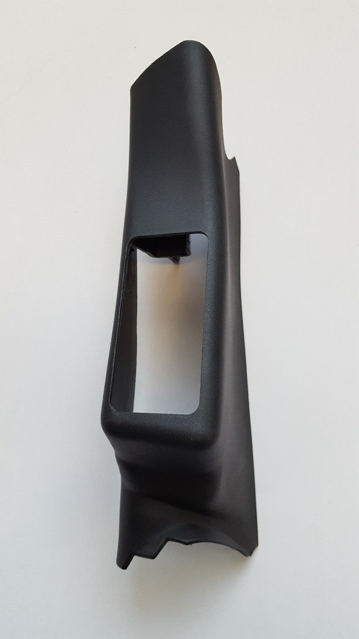 Switch-Pros A-pillar Replacement Panel