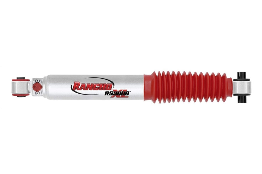 Rancho Performance RS9000XL Series Front Shock