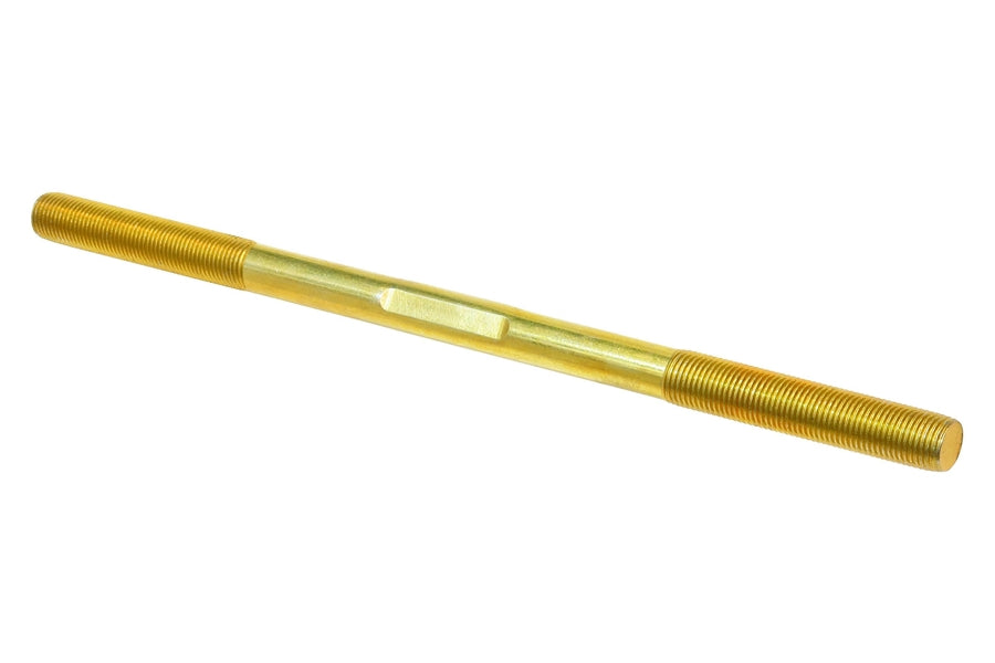 RockJock Antirock Sway Bar End Link Rod 8.5in