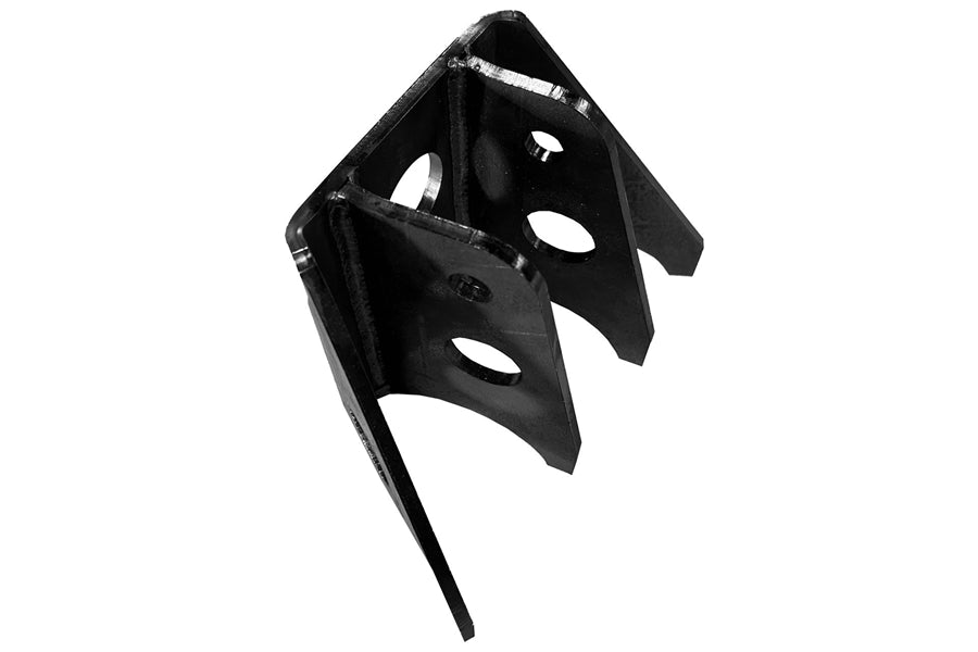 Rock Krawler Passenger Side Front Upper Control Arm Mount