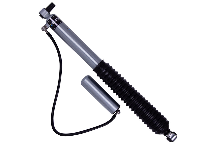 Bilstein B8 5160 Series Front Left Shock, Single (2-3in Lift)