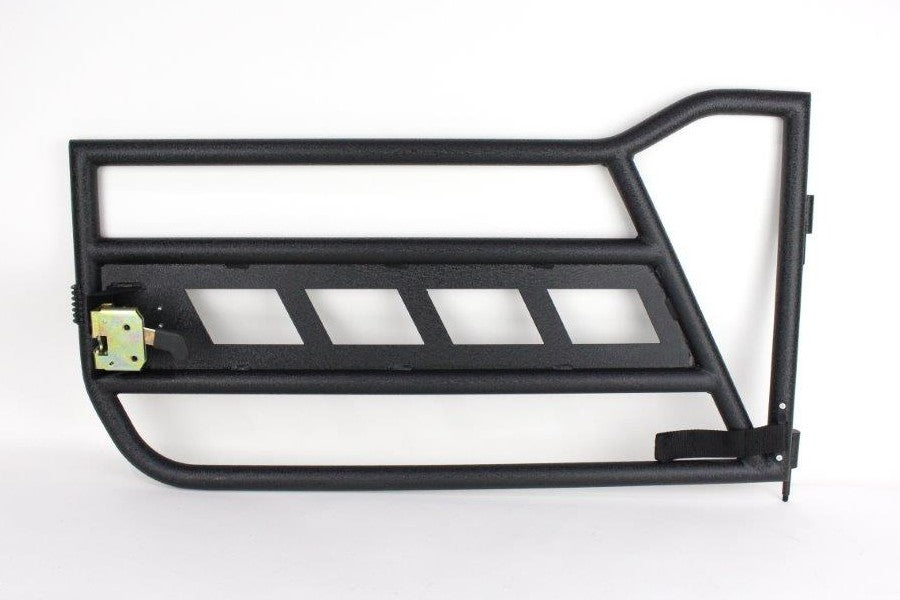 Fishbone Offroad Front and Rear Tube Doors