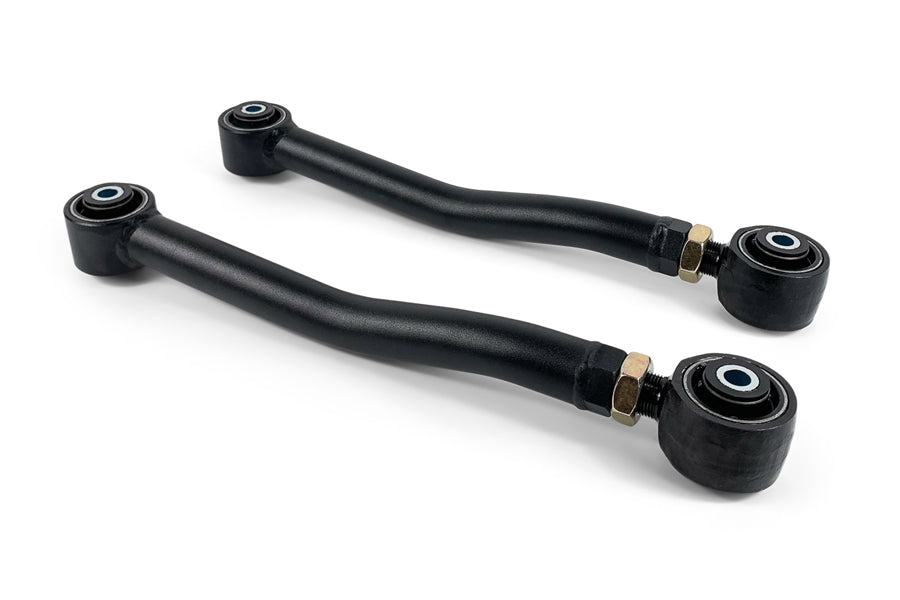 Clayton Off Road OVERLAND+ Short Control Arm Kit