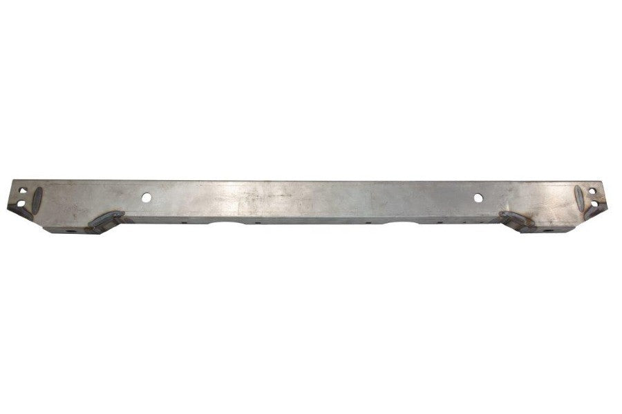 Rust Buster Rear Crossmember