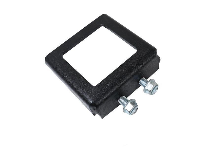 GEN-Y Hitch 2.5in Bolt-On Anti Rattle Hitch Tightener