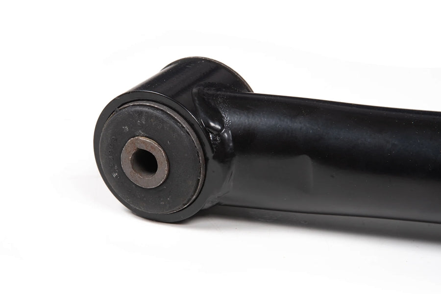 JKS J-Link Rear Lower Adjustable Control Arms