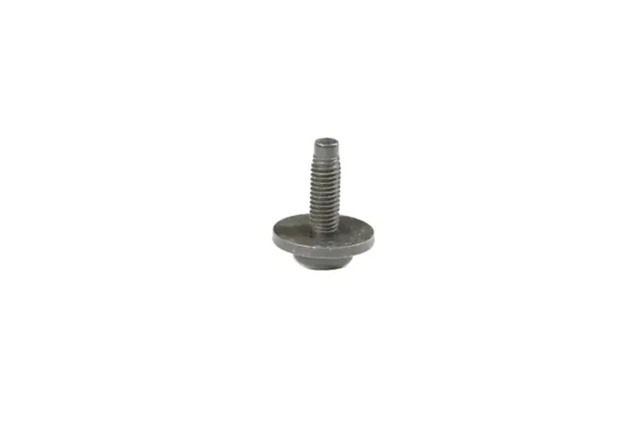 Mopar Torx Head Screw and Washer