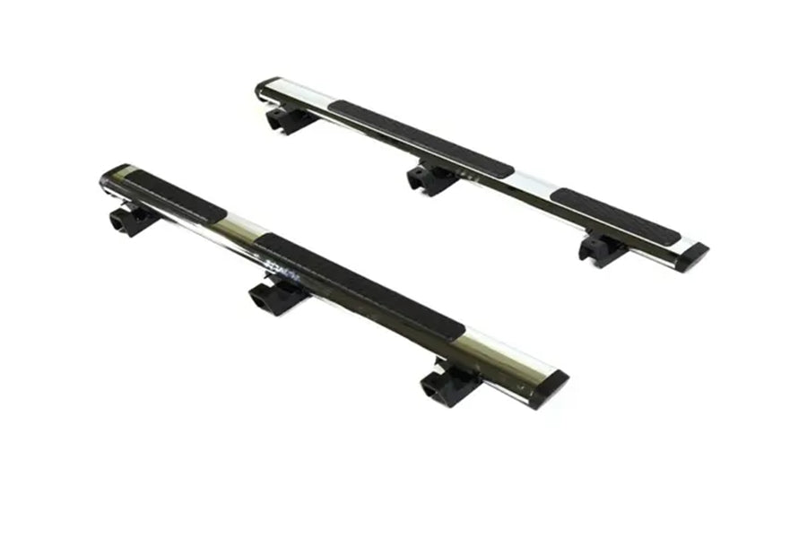 Mopar Tubular Side Step Kit