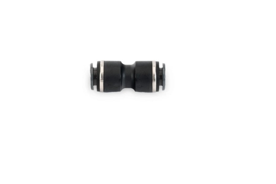 AccuAir Suspension 3/8in DOT PTC Union