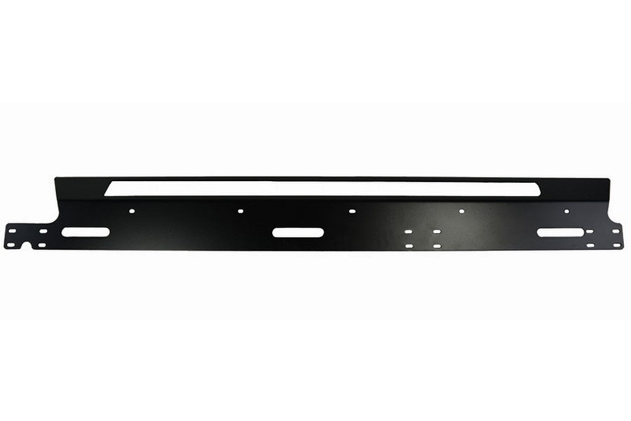Rock Slide Engineering Gen 3 Step Slider Skid Plates - Pair