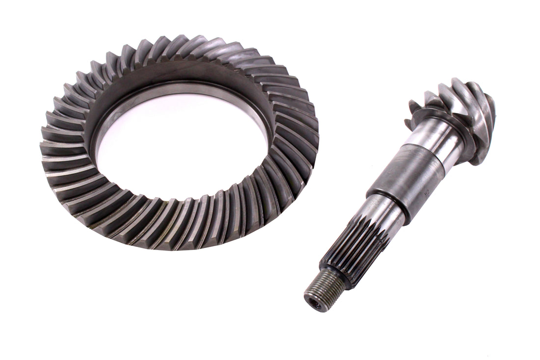 Dana 186MM/220MM Re-Gear and Overhaul Kit Package