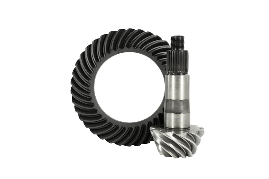 Yukon Dana 44 3.45 Rear Ring and Pinion Set