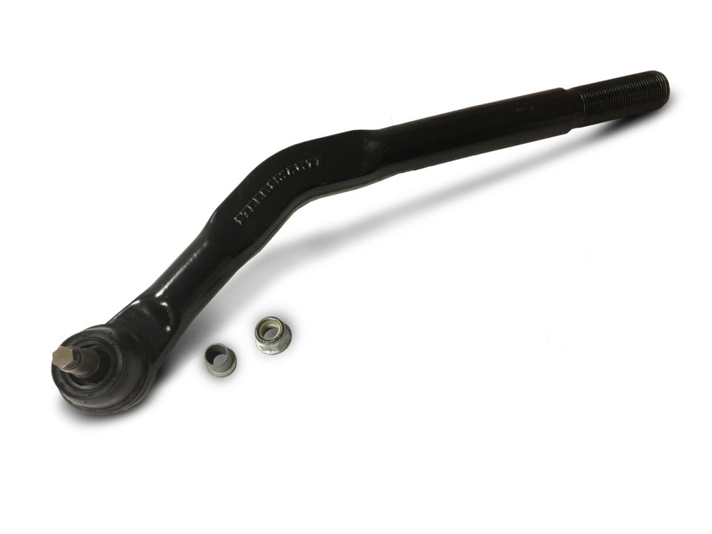 STEER SMARTS YETI XD 'NO DRILL TOP MOUNT' OUTER DRAGLINK END