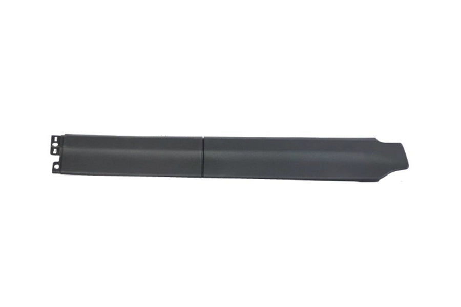 Mopar Replacement Headliner Panel - Right Side