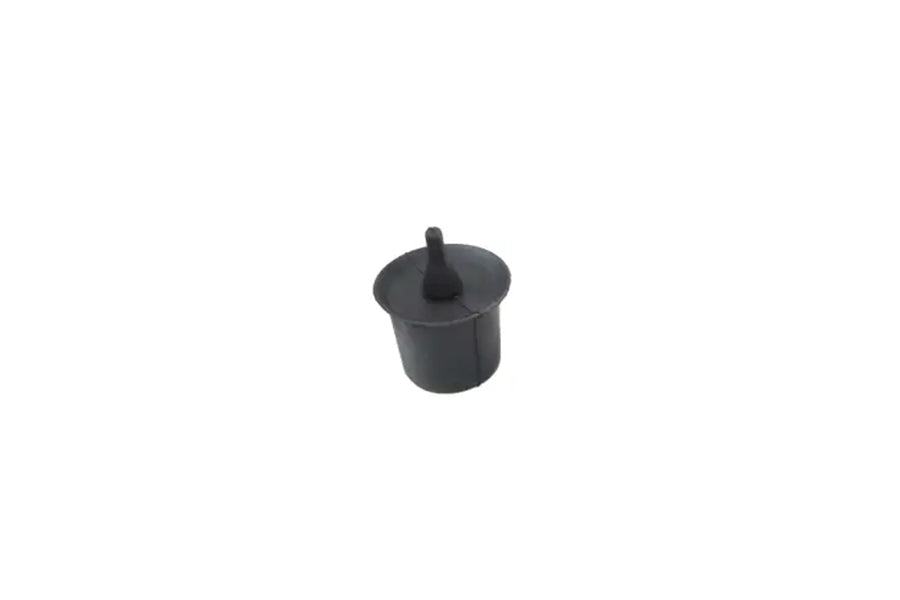 Mopar Spare Tire Bump Stop