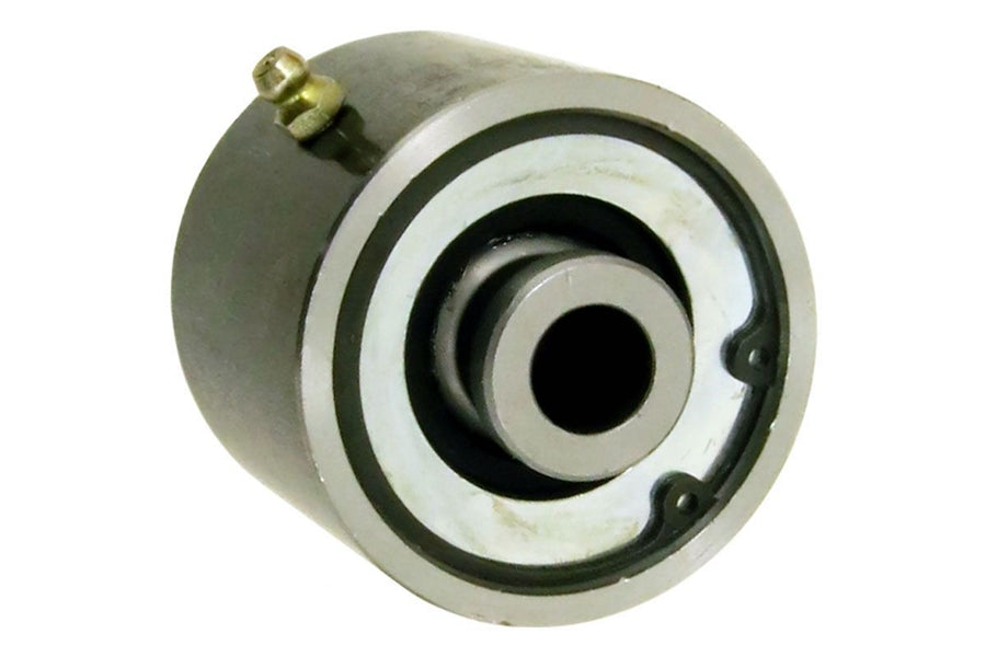 RockJock 2.5in Johnny Joint Rod End - 2.625in x 0.562in Ball