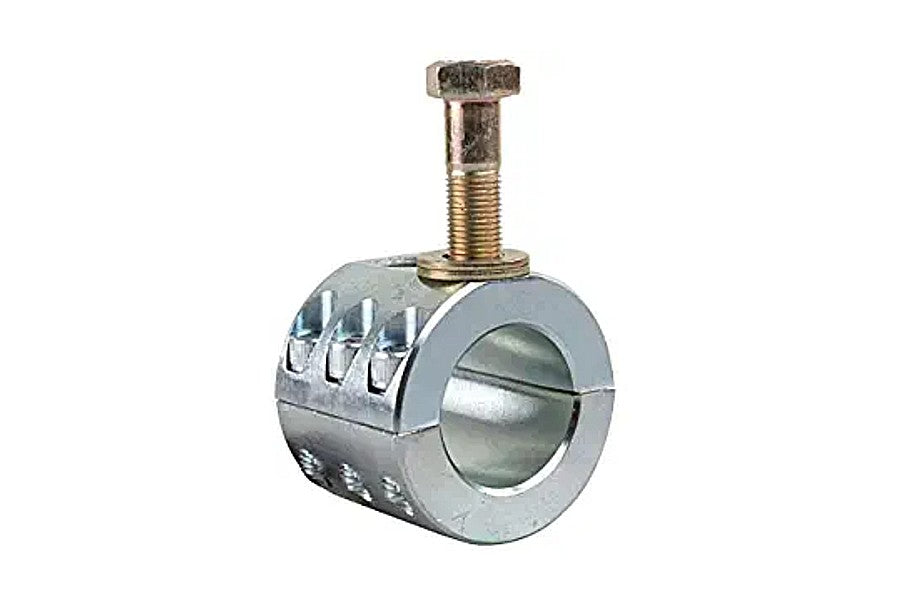 Synergy Manufacturing Heavy Duty Steering Kit