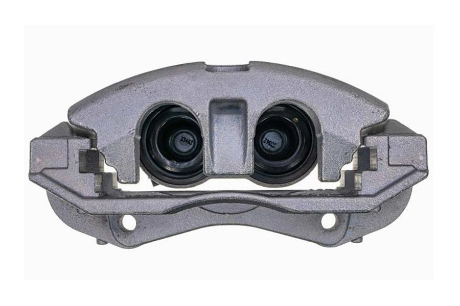 Power Stop Front OE Replacement Caliper - Driver Side