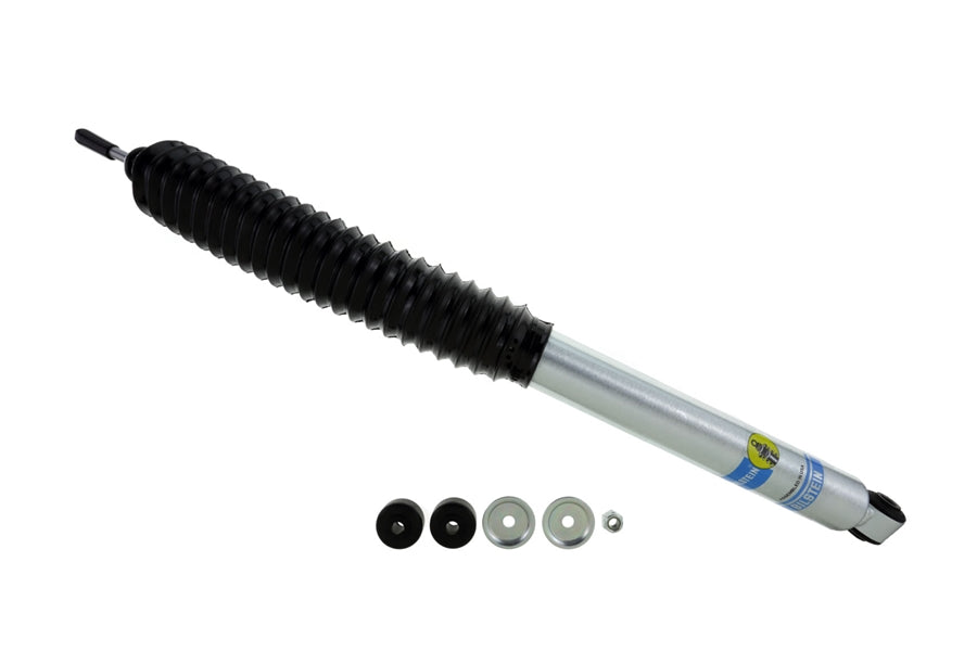 Rock Krawler 3.5in Adventure Series Lift Kit, No Shocks