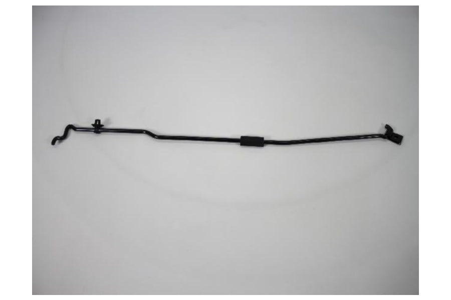 Mopar Hood Prop Rod