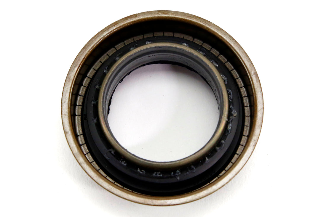 Dana 30/44 Inner Axle Tube Seal