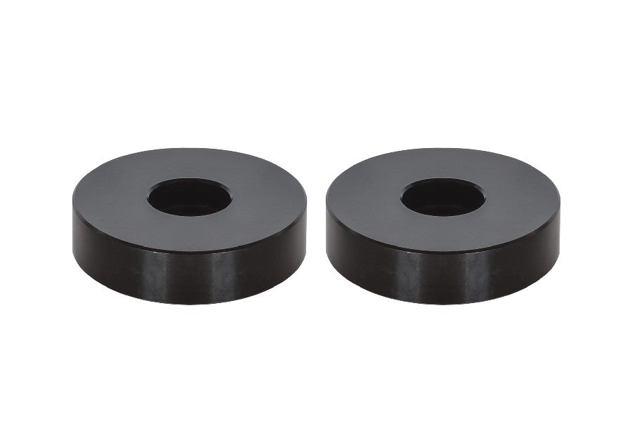 Carli Suspension Front Bump Riser  Short
