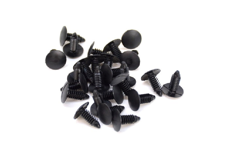 Mopar Push Pin Retainer