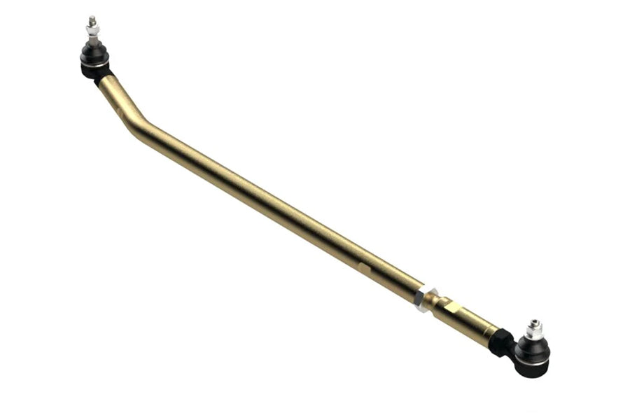 MetalCloak HD Drag Link