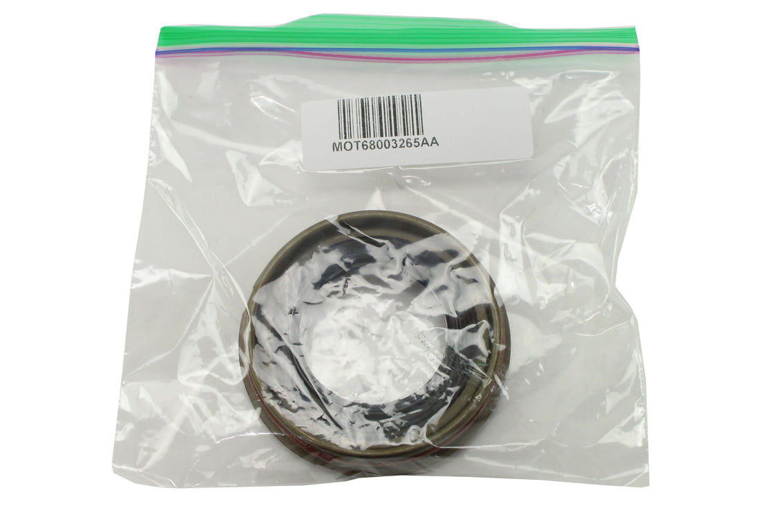 Motive Gear Pinion Seal