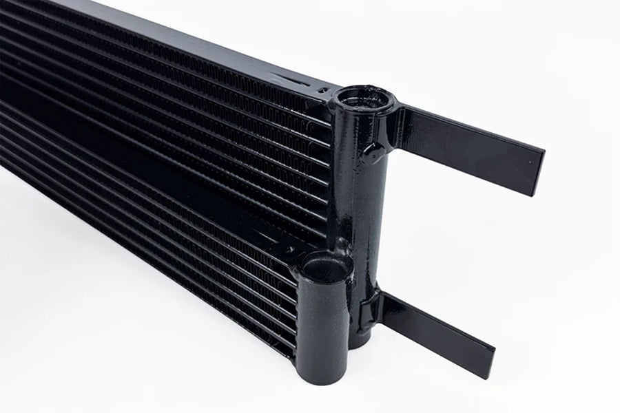 CSF Radiators High-Performance Transmission Oil Cooler
