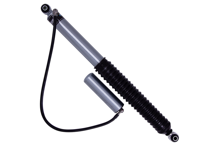 Bilstein B8 5160 Series Front Left Shock, Single (2-3in Lift)