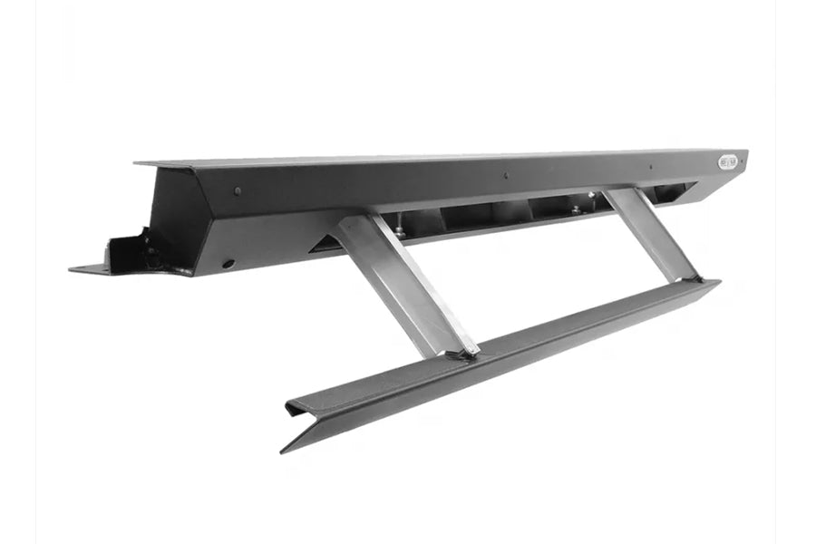 Rock Slide Engineering Side Step Sliders