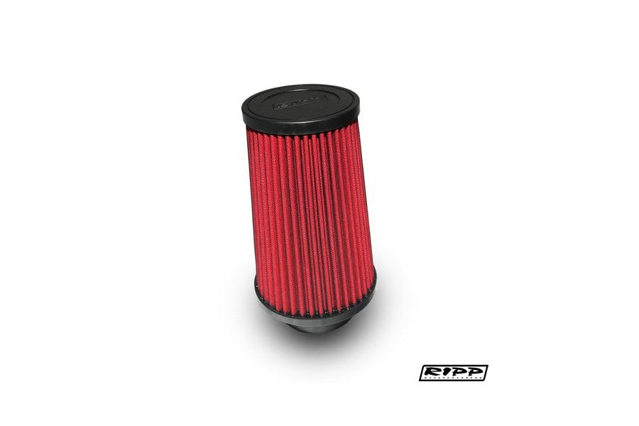 RIPP Superchargers Replacement Air Filter for Supercharger