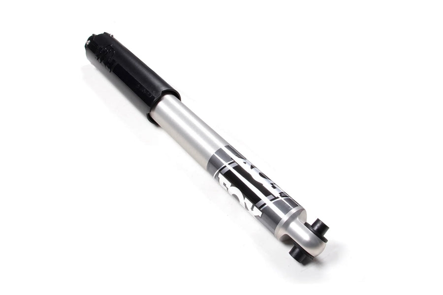 JKS Fox 2.5 Performance Series IFP Rear Shock, Single - 2-3.5in Lift