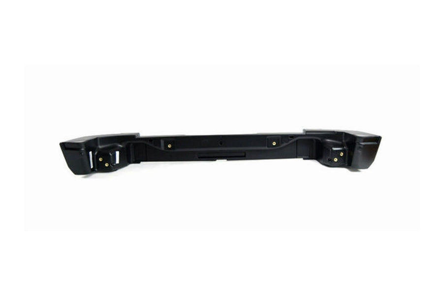 Mopar OEM Rear Bumper