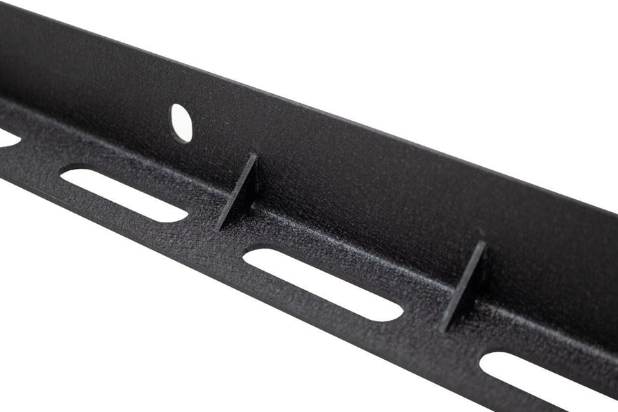 Fishbone Offroad Tub Rail Tie Downs