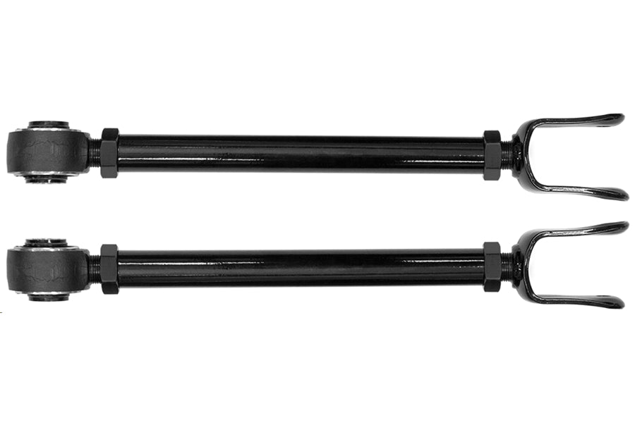 Rancho Performance Front Upper Adjustable Control Arms