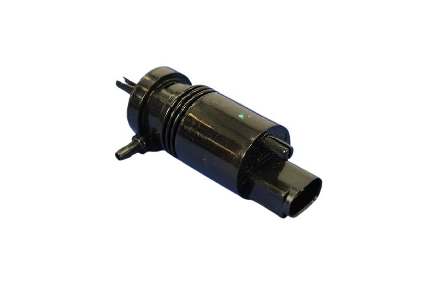 Mopar OEM Windshield Washer Pump