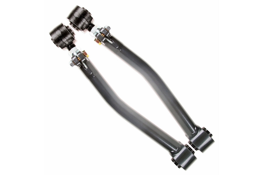 Synergy Manufacturing Adjustable Rear Upper Control Arms