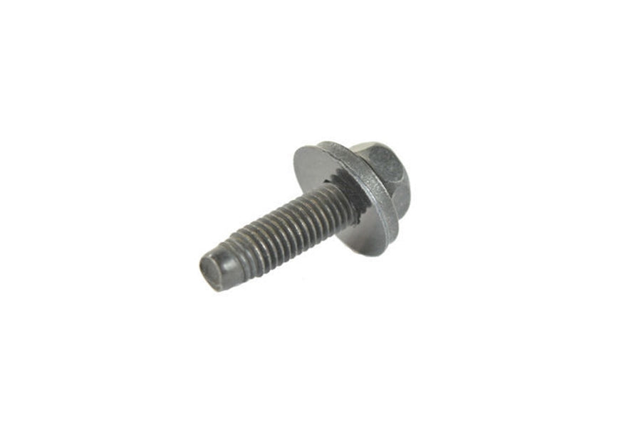 Mopar Tire Carrier to Tailgate Screw - M8x1.25x1.30