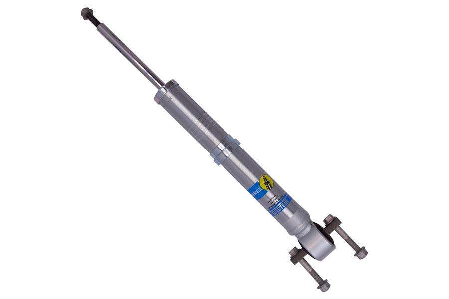 Bilstein B8 5100 Ride Height Adjustable Front Shock Absorber