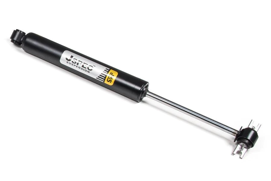JKS JSPEC Rear Shock Absorber