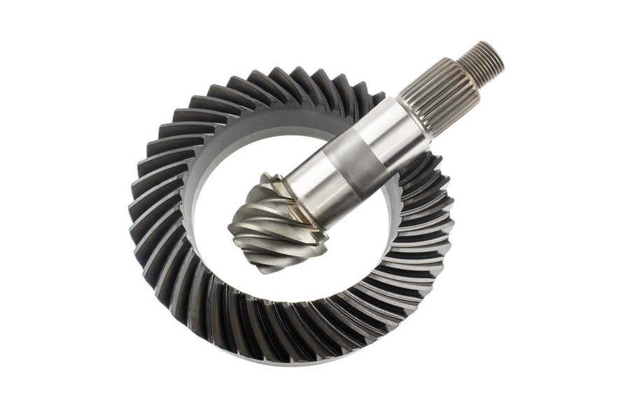 Motive Gear D44 5.13 Front Differential Ring and Pinion Set