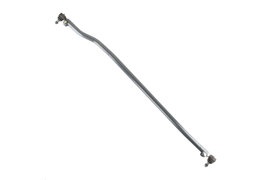 Synergy Manufacturing Heavy Duty Steering Kit