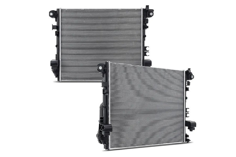 Mishimoto Replacement Radiator